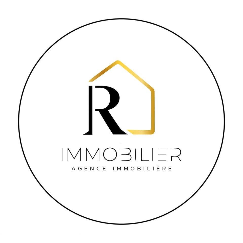 Direct Promoteurs